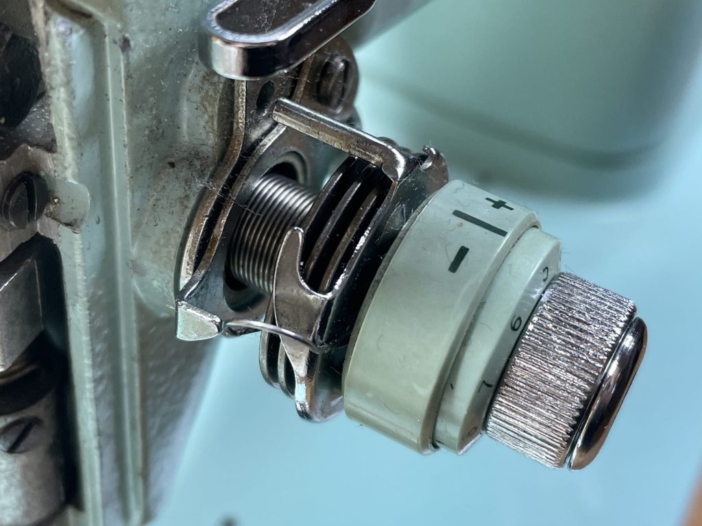 This image has an empty alt attribute; its file name is 338_02-1024x768.jpg